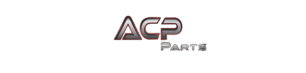 ACP PARTS