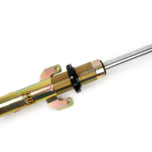 Combiné fileté de rechange AV MTS TECHNIK pour Ibiza 6l/ Skoda Fabia 6y